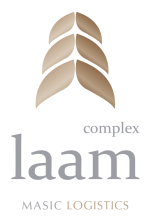 Laam Complex 