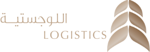 Masic Logistics