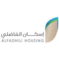 Alfadhili compound ARAMCO